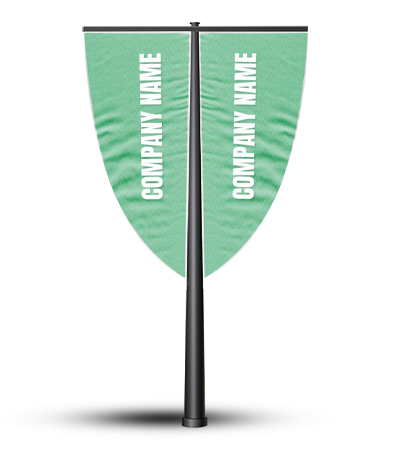 Premier Flags, FlagDisplays.com