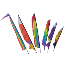 Festival Flags
