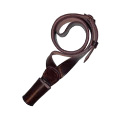 Holster