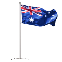 National Flags