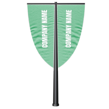 Premier Flags
