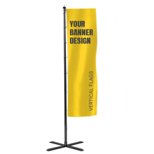 Rect Flags