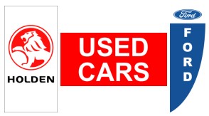 Motor Vehicles Industry