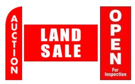 Real Estate Industry