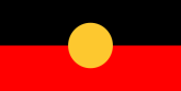 National, Aboriginal, Australia