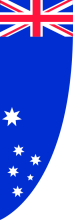 National, Australia,150x450cm,Premier
