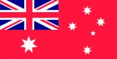 National, Ensign, Australia