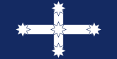 National, Eureka, Australia