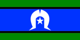 National, Torres Strait Islander, Australia