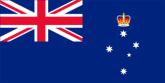 National, Victoria, Australia