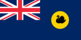 National, Western Australia