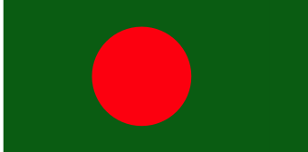National, Bangladesh
