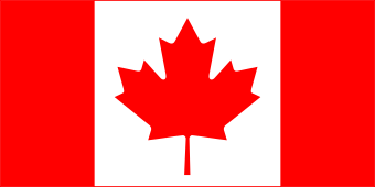National, Canada
