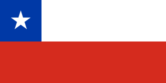 National, Chile