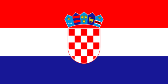 Natioanl, Croatia