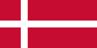 National, Denmark