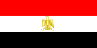 National, Egypt