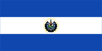 National, El Salvador
