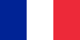 National, France