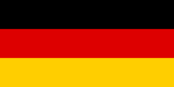 National, Germany