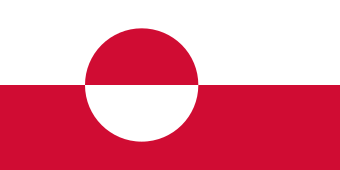 National, Greenland