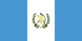National, Guatemala