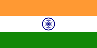 National, India