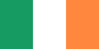 National, Ireland