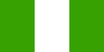 National, Nigeria