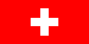 National, Switzerland