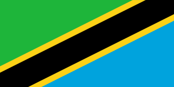 National, Tanzania