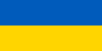National, Ukraine
