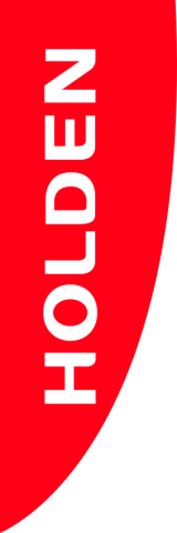 Red, HOLDEN(acw),150x450cm