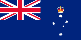 National, Victoria, Australia