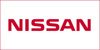 White, Nissan Flag