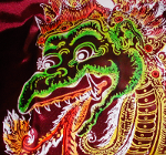 Dragon Festival Flags-6