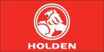Red, Holden Flag