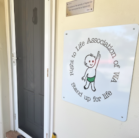 Aluminum Composite Panel