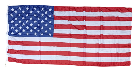 United States National Flag