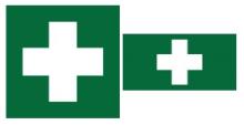 First Aid Medical Industry