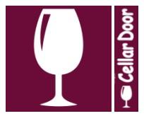 Wine Industry