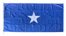 Somalia National Flag