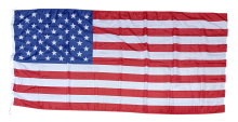 United States National Flag