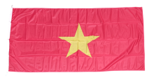 Vietnam National Flag