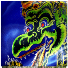 Dragon Festival Flags-4