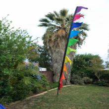 Pennant Festival Flags-3