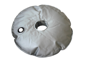 Water Bags 